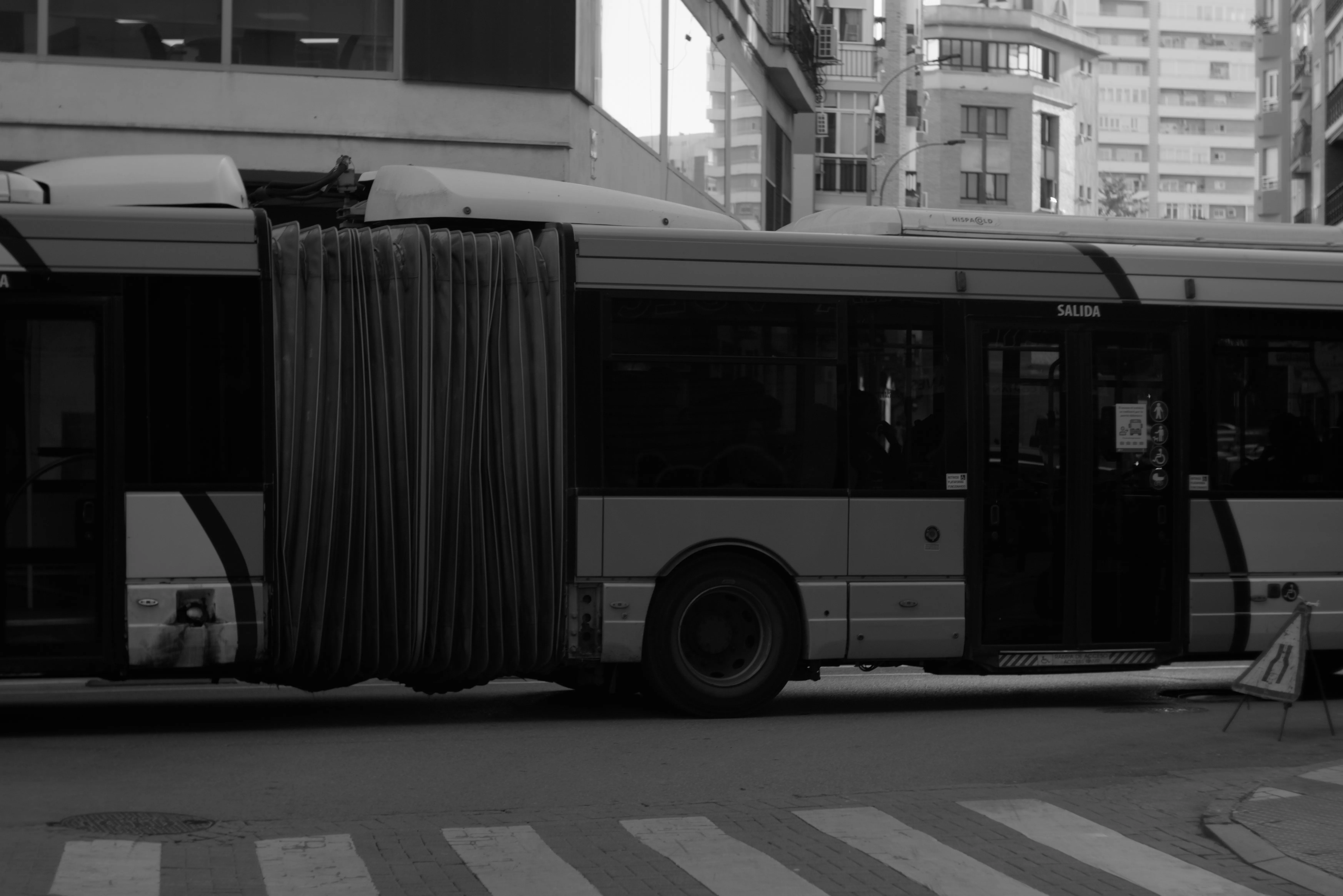 Zenith Helios-77M-4 1,850 (VOMZ) - _I4A5535.webp